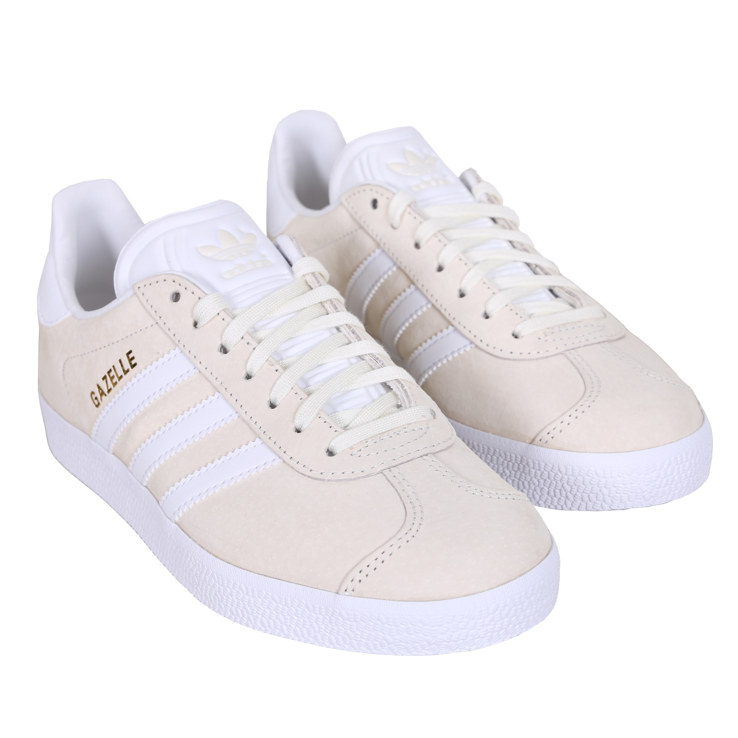 adidas gazelle beige blanc adidas gazelle beige blanc
